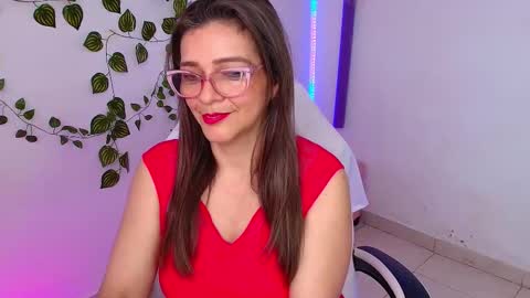 CAROL online show from January 19, 3:08 pm