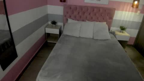 Carol  online show from January 8, 1:52 pm