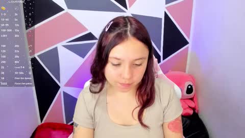 Carol  online show from September 15, 1:58 am