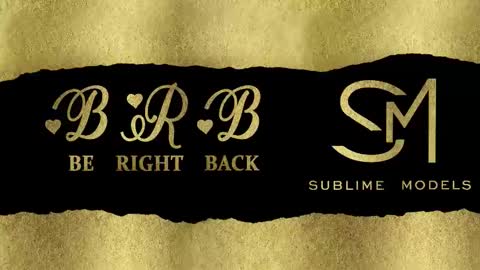 carolina online show from October 17, 8:23 pm