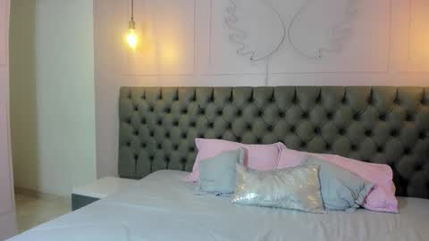 carol_sucker online show from February 23, 11:31 am