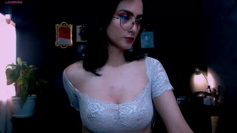 carolaird online show from November 19, 5:35 pm