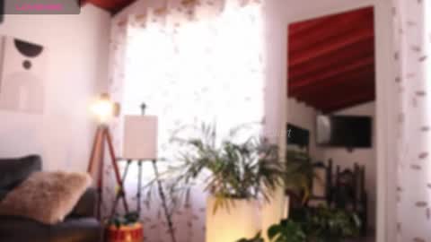 Snapshot of carolart chatting on January 22, 4:44 pm carolart online show from January 22, 4:44 pm