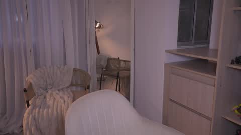 Snapshot of carolart chatting on October 9, 10:25 pm carolart online show from October 9, 10:25 pm