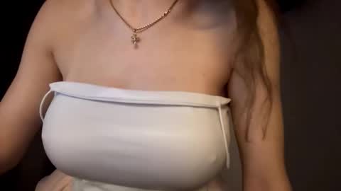 Lisa online show from January 11, 8:30 am