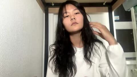 Kim online show from November 6, 2:23 pm