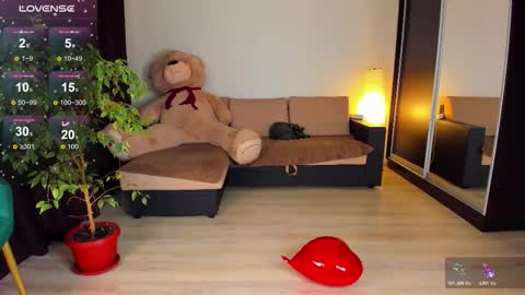 Snapshot of carolina_bby chatting on October 23, 9:10 pm Carolina online show from October 23, 9:10 pm