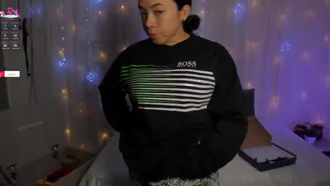 carolina_gaita online show from February 24, 11:52 am