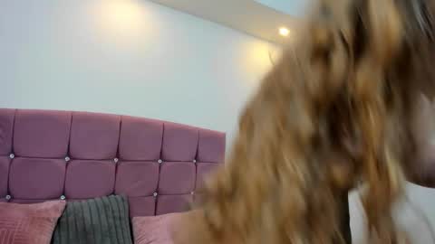 Carolina online show from February 19, 1:21 pm