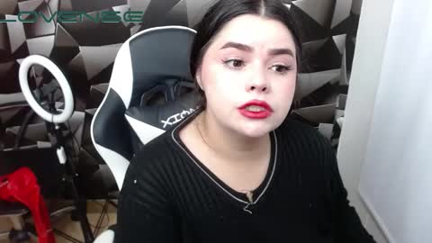 carolina online show from May 25, 2:10 am