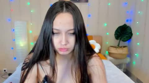 Carolina online show from March 6, 7:36 am