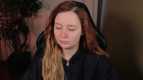 Mira online show from March 16, 5:10 am