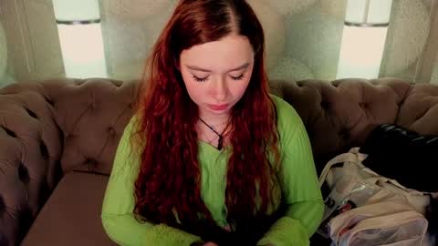 Mira online show from December 22, 5:23 am