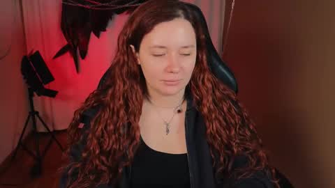 Mira online show from November 6, 6:30 am