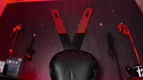 carolina online show from February 13, 9:17 pm