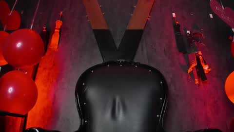 carolina online show from February 15, 1:42 am