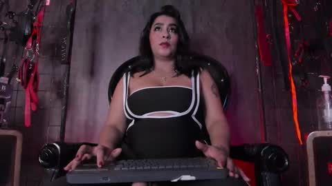 carolina online show from September 24, 11:04 pm