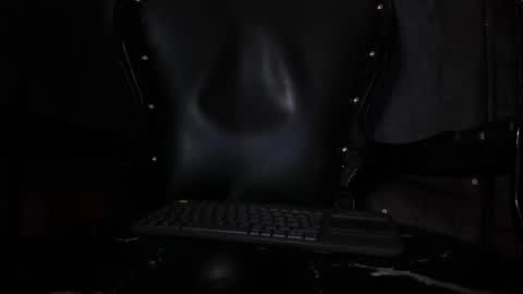 carolina online show from September 12, 10:17 pm