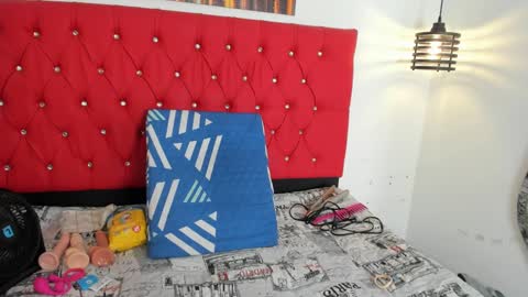 Carolina online show from September 13, 6:27 pm