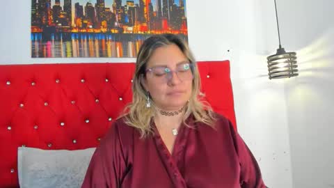 Carolina online show from March 5, 5:20 pm