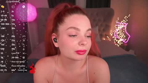 carolinadia online show from February 26, 5:21 pm