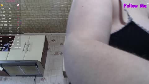 carolinadiamond online show from March 2, 8:54 am