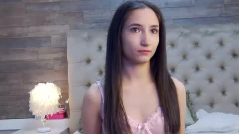 carolinahart online show from October 13, 7:11 am