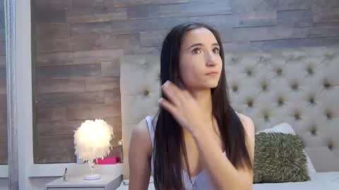 carolinahart online show from October 15, 8:17 am