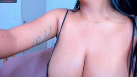 Carolina online show from March 4, 4:09 pm