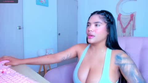 Carolina online show from February 26, 2:38 pm