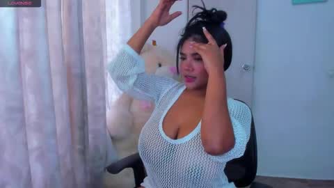 Carolina online show from March 17, 4:44 pm