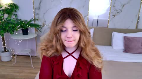 carolinasherry online show from April 6, 6:03 am