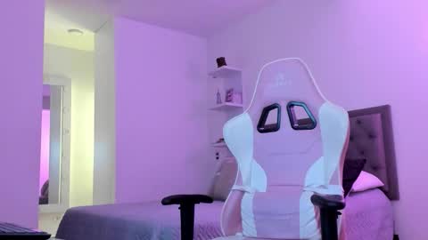 carolina snt online show from October 23, 9:32 pm