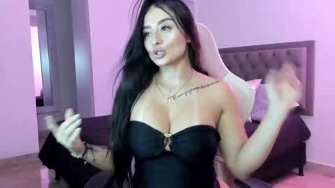 carolina snt online show from January 17, 9:44 pm