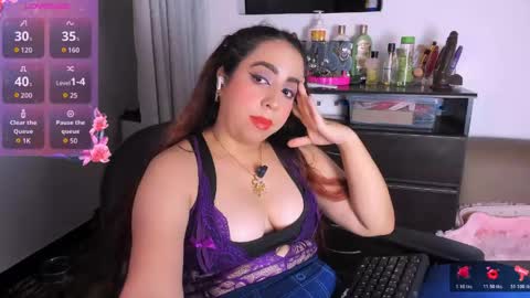 carolina online show from May 31, 1:55 am
