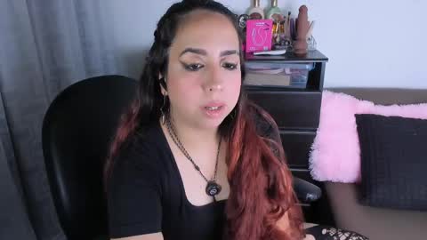 carolina online show from April 14, 1:49 am