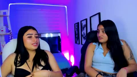 caroline_rodriguez_9 online show from September 25, 4:22 am