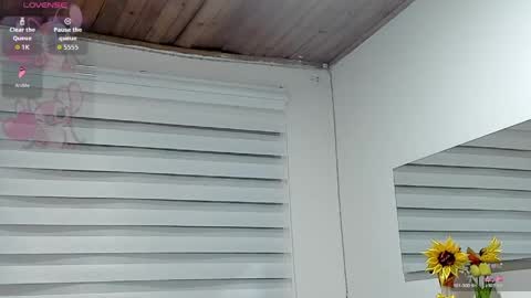 caroline_rodriguez_9 online show from May 27, 1:57 am