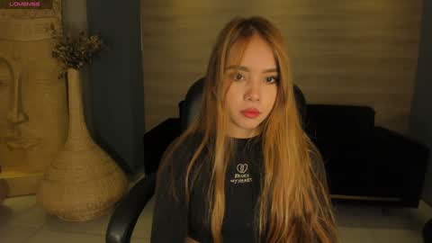 Caro online show from January 24, 10:43 am