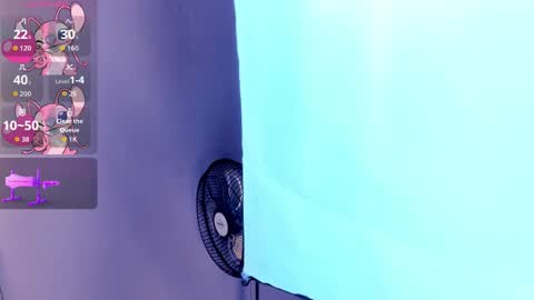 Caro  online show from November 8, 9:53 pm