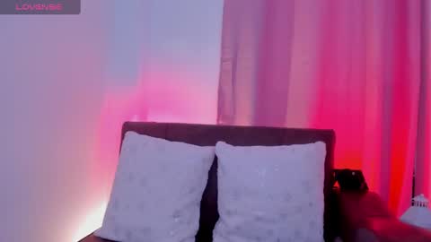 carolinna_ online show from January 7, 2:08 pm