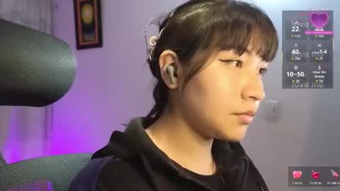 Caroll online show from October 27, 3:46 am