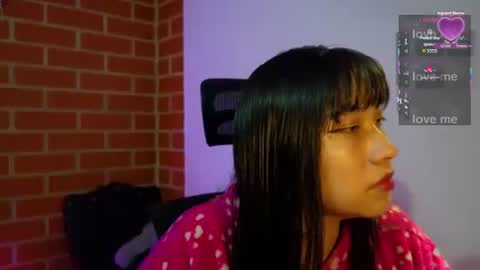 Caroll online show from October 18, 2:47 am