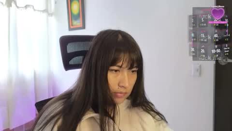 Caroll online show from October 29, 3:58 pm