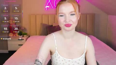 Anna online show from December 4, 10:06 am