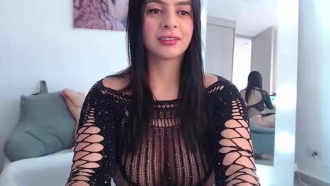 Carolina online show from March 1, 12:56 pm