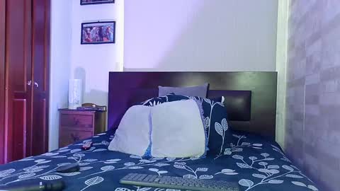 Carol online show from March 5, 3:29 pm