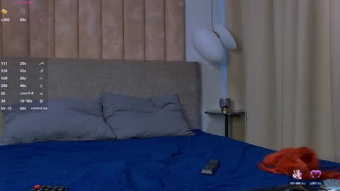 Carol online show from October 16, 10:18 am