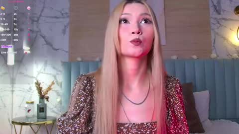 Carol online show from March 3, 5:47 am