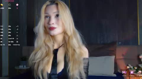 Carol online show from November 10, 6:08 am